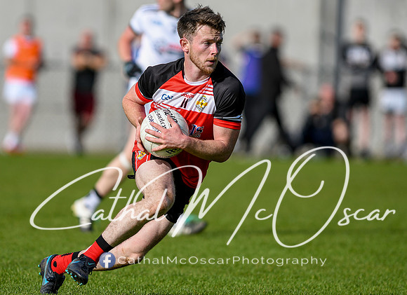 Castledawson v Greenlough (33 of 116)