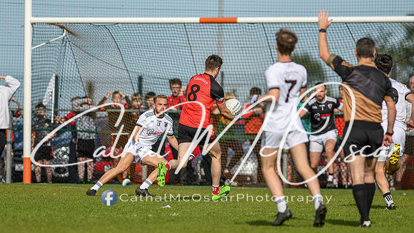 Castledawson v Greenlough (34 of 116)
