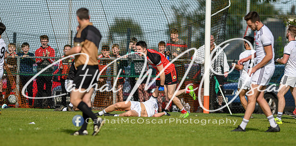 Castledawson v Greenlough (35 of 116)