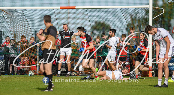 Castledawson v Greenlough (36 of 116)