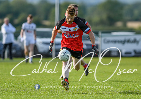 Castledawson v Greenlough (37 of 116)