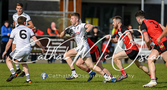 Castledawson v Greenlough (38 of 116)