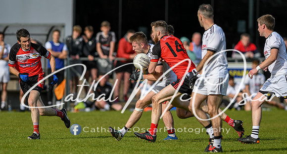 Castledawson v Greenlough (39 of 116)