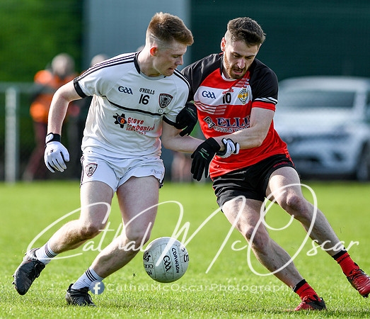 Castledawson v Greenlough (40 of 116)