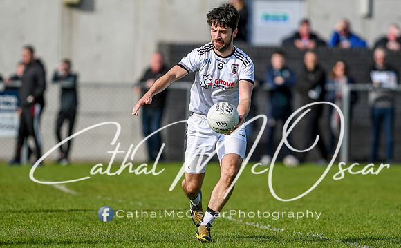Castledawson v Greenlough (42 of 116)
