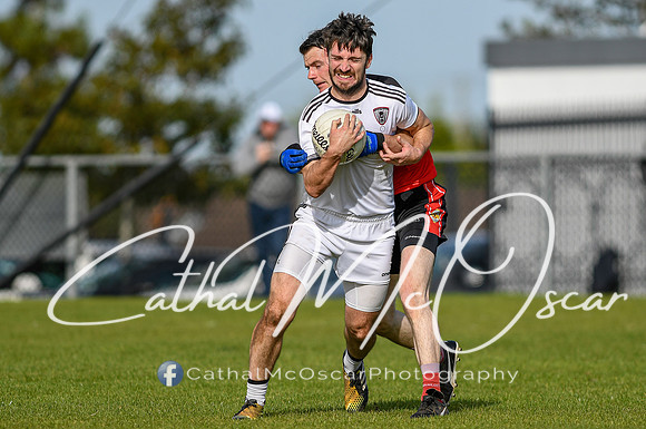 Castledawson v Greenlough (43 of 116)