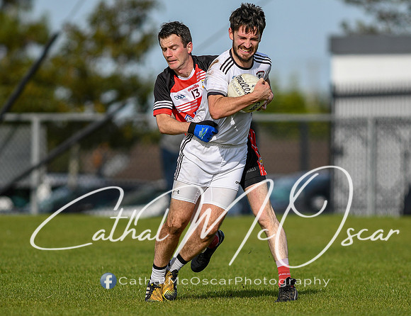 Castledawson v Greenlough (44 of 116)
