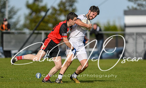 Castledawson v Greenlough (45 of 116)