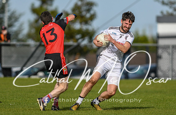 Castledawson v Greenlough (46 of 116)