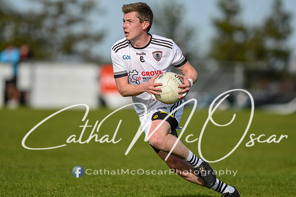 Castledawson v Greenlough (47 of 116)