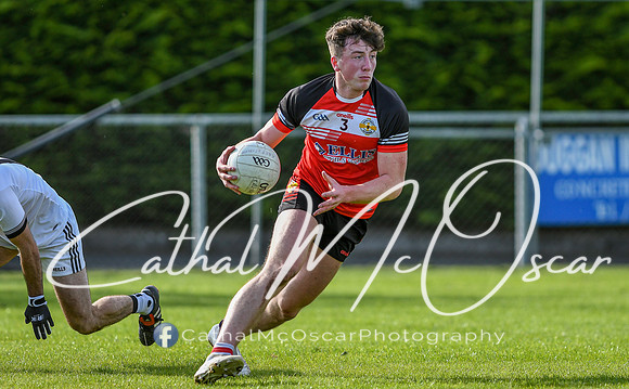 Castledawson v Greenlough (48 of 116)