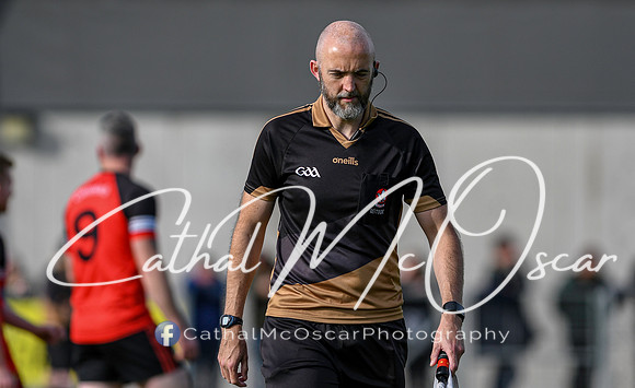 Castledawson v Greenlough (49 of 116)