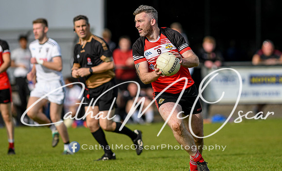 Castledawson v Greenlough (50 of 116)