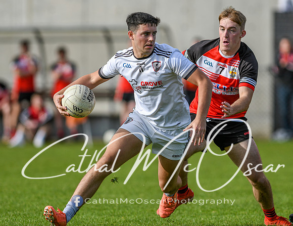 Castledawson v Greenlough (52 of 116)