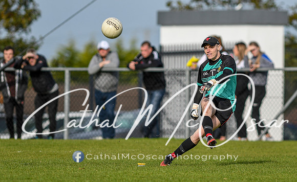 Castledawson v Greenlough (55 of 116)
