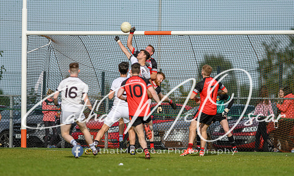 Castledawson v Greenlough (54 of 116)
