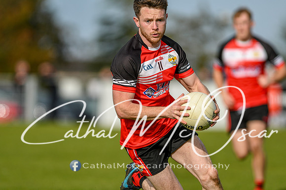 Castledawson v Greenlough (56 of 116)
