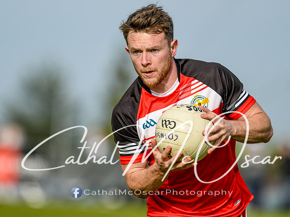 Castledawson v Greenlough (57 of 116)