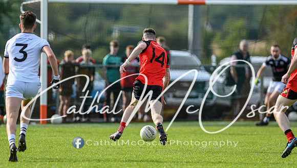 Castledawson v Greenlough (58 of 116)