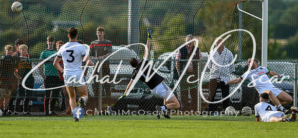 Castledawson v Greenlough (59 of 116)