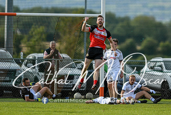 Castledawson v Greenlough (60 of 116)