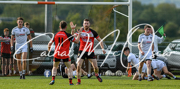 Castledawson v Greenlough (61 of 116)