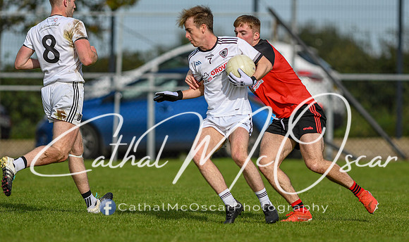 Castledawson v Greenlough (62 of 116)