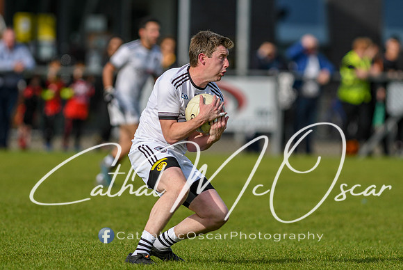 Castledawson v Greenlough (63 of 116)