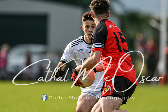 Castledawson v Greenlough (64 of 116)