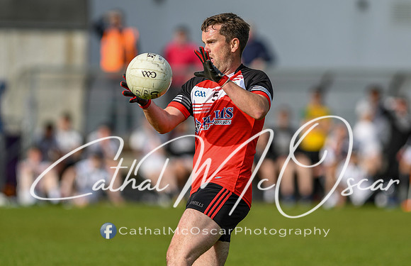 Castledawson v Greenlough (65 of 116)