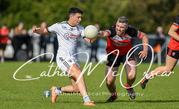 Castledawson v Greenlough (66 of 116)