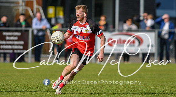 Castledawson v Greenlough (67 of 116)