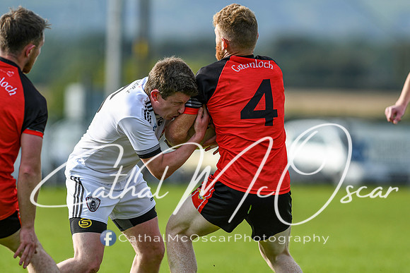 Castledawson v Greenlough (68 of 116)
