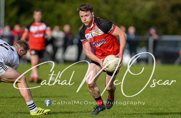 Castledawson v Greenlough (70 of 116)