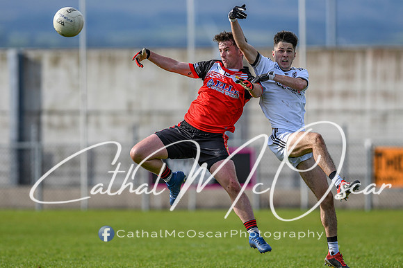 Castledawson v Greenlough (72 of 116)