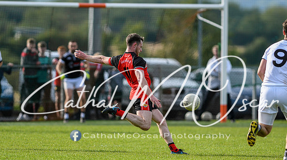 Castledawson v Greenlough (71 of 116)