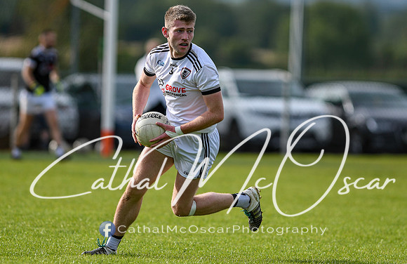 Castledawson v Greenlough (73 of 116)