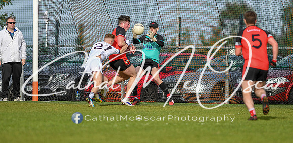 Castledawson v Greenlough (74 of 116)