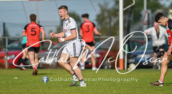 Castledawson v Greenlough (75 of 116)