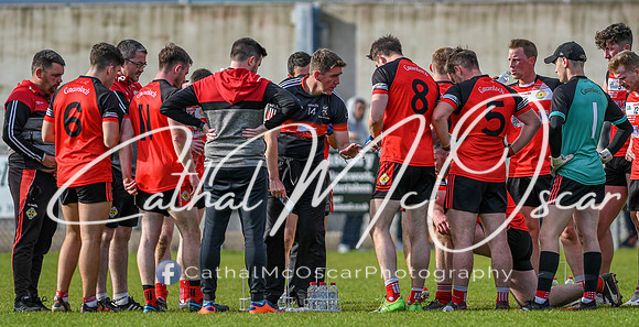 Castledawson v Greenlough (76 of 116)