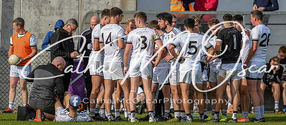 Castledawson v Greenlough (77 of 116)