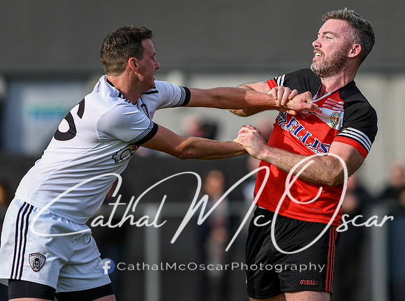 Castledawson v Greenlough (78 of 116)