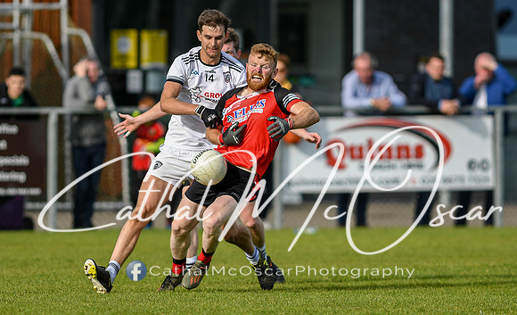 Castledawson v Greenlough (81 of 116)