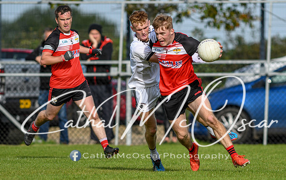 Castledawson v Greenlough (82 of 116)