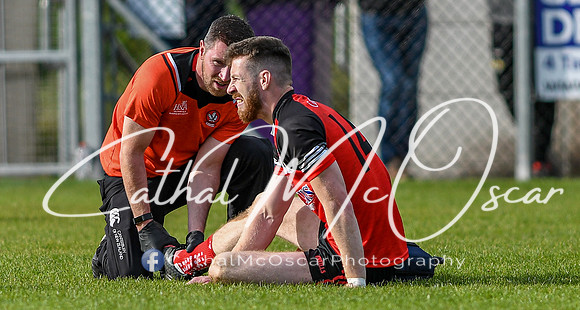 Castledawson v Greenlough (83 of 116)