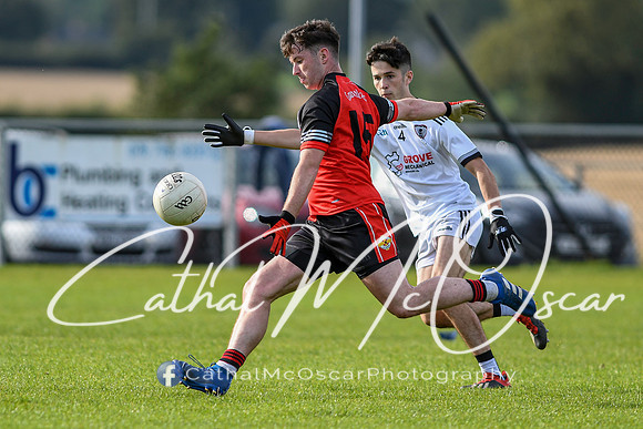 Castledawson v Greenlough (84 of 116)