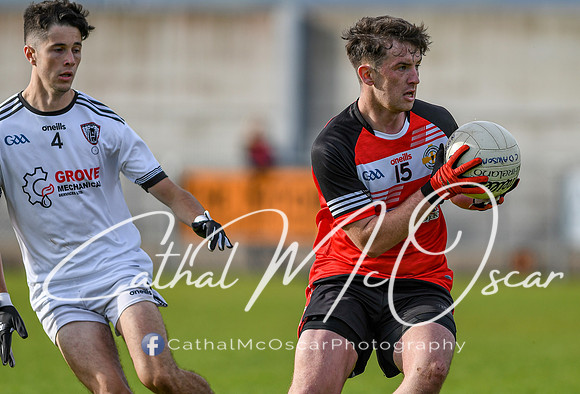 Castledawson v Greenlough (85 of 116)