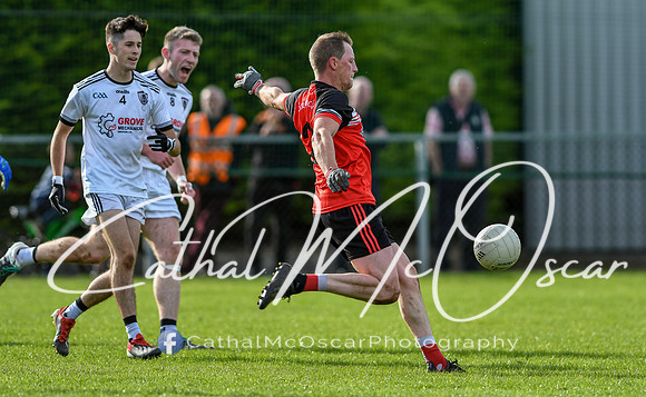 Castledawson v Greenlough (86 of 116)