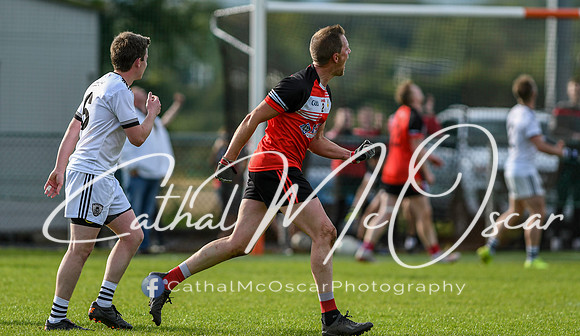 Castledawson v Greenlough (87 of 116)