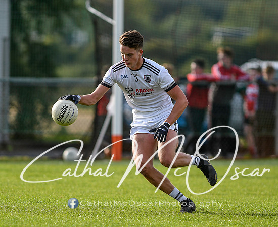 Castledawson v Greenlough (88 of 116)